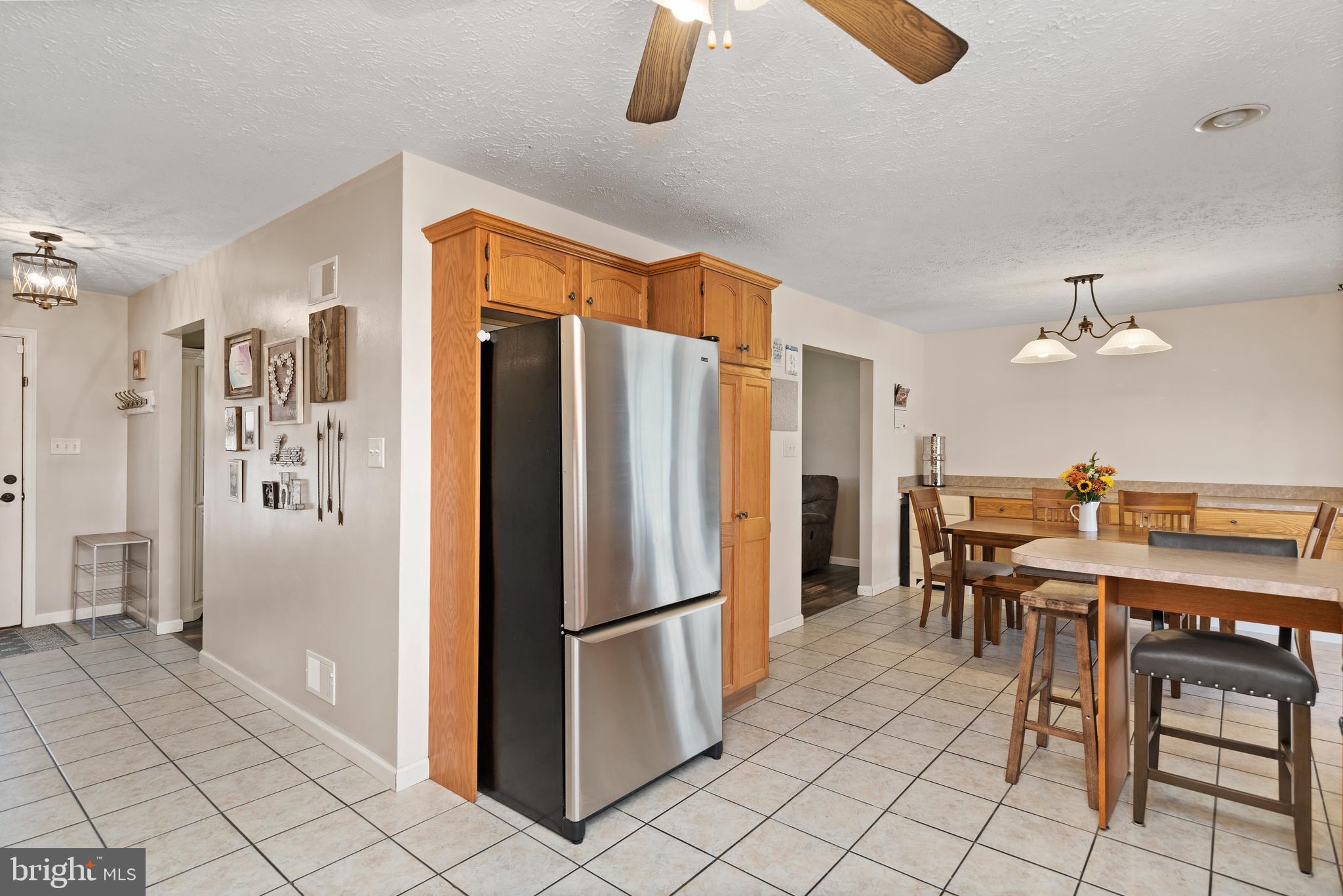 1598 Leafmore Road Chambersburg, PA 17202 - Photo 12 of 37 Gallery Image 12