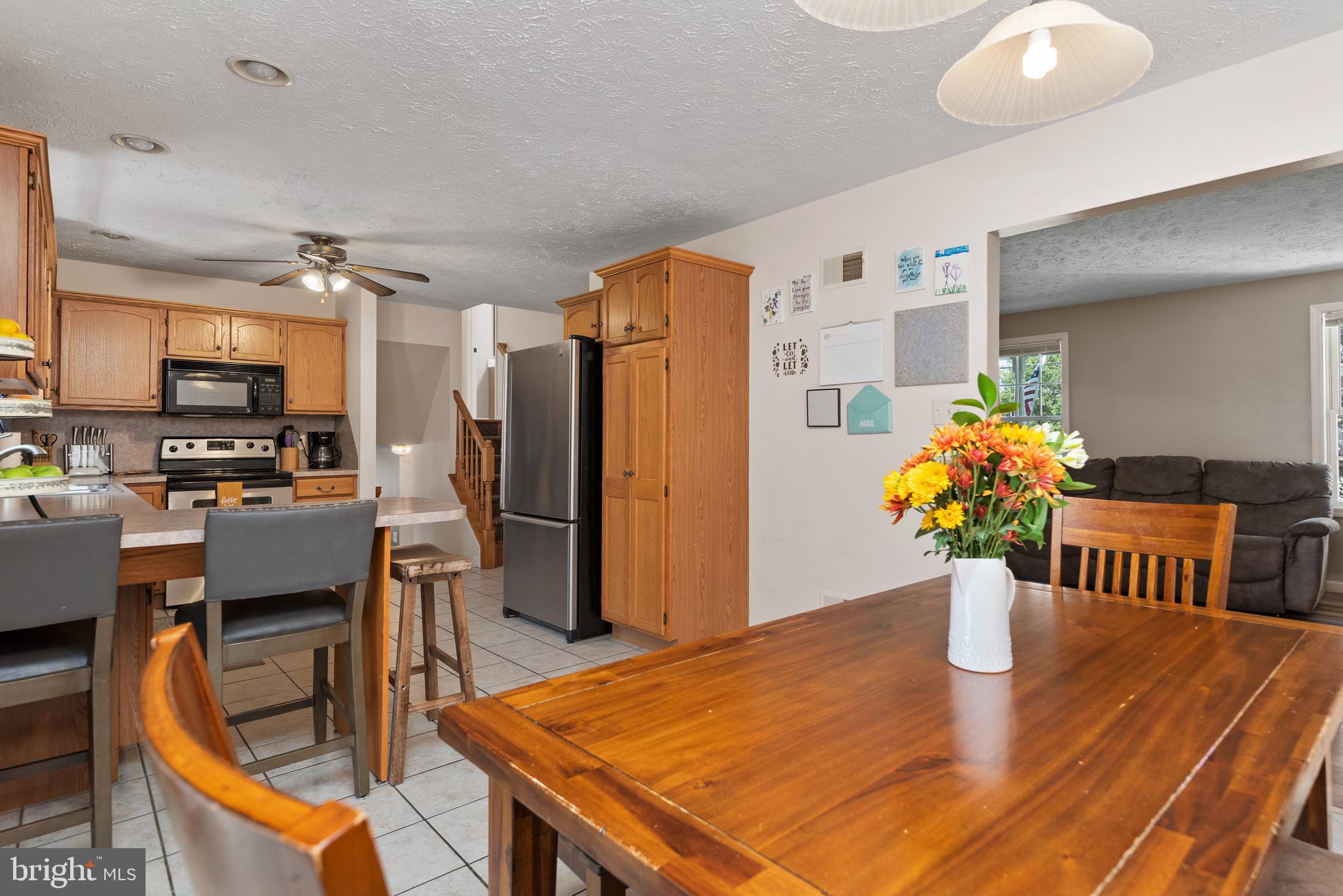 1598 Leafmore Road Chambersburg, PA 17202 - Photo 13 of 37 Gallery Image 13