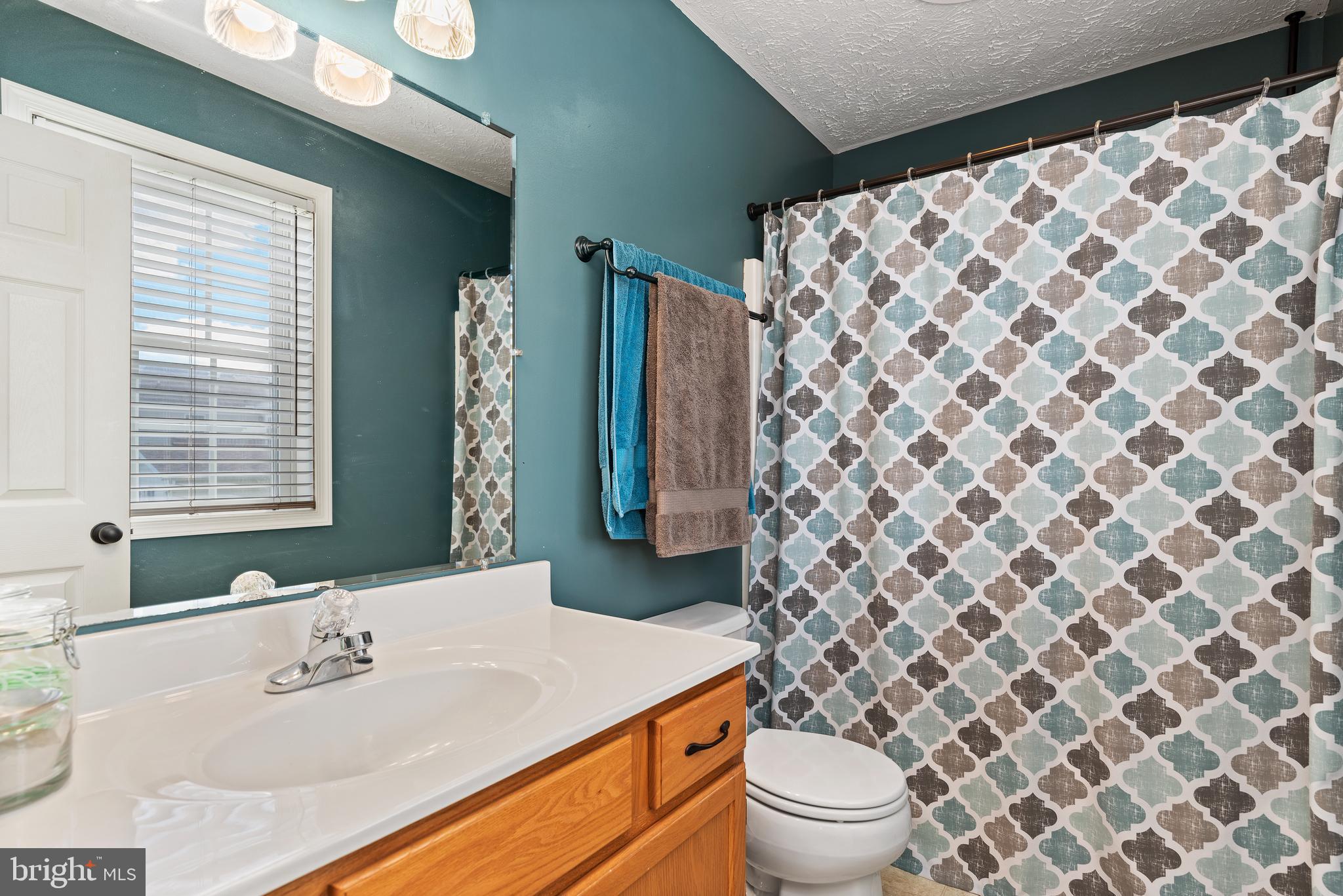 1598 Leafmore Road Chambersburg, PA 17202 - Photo 19 of 37 Gallery Image 19