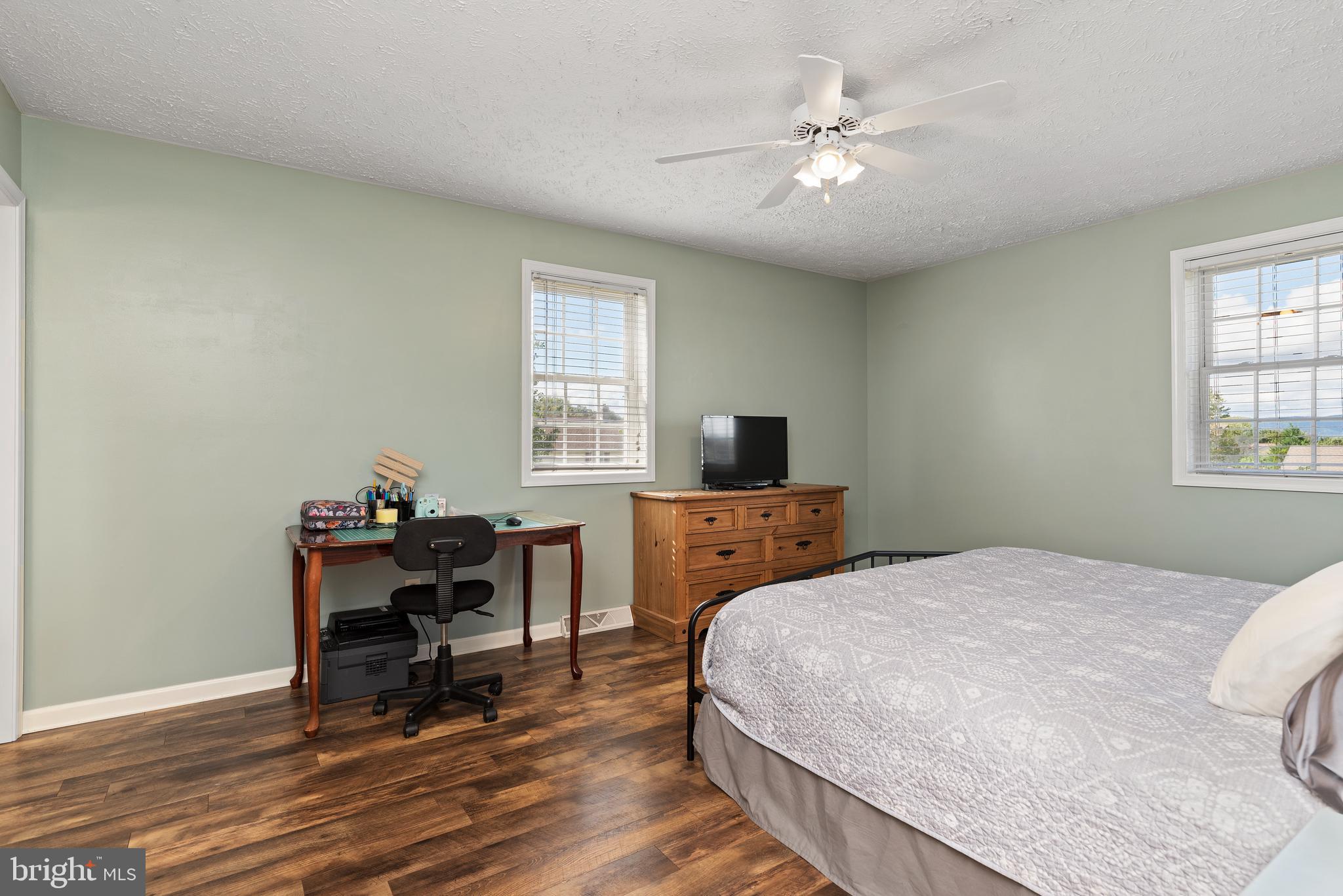 1598 Leafmore Road Chambersburg, PA 17202 - Photo 22 of 37 Gallery Image 22
