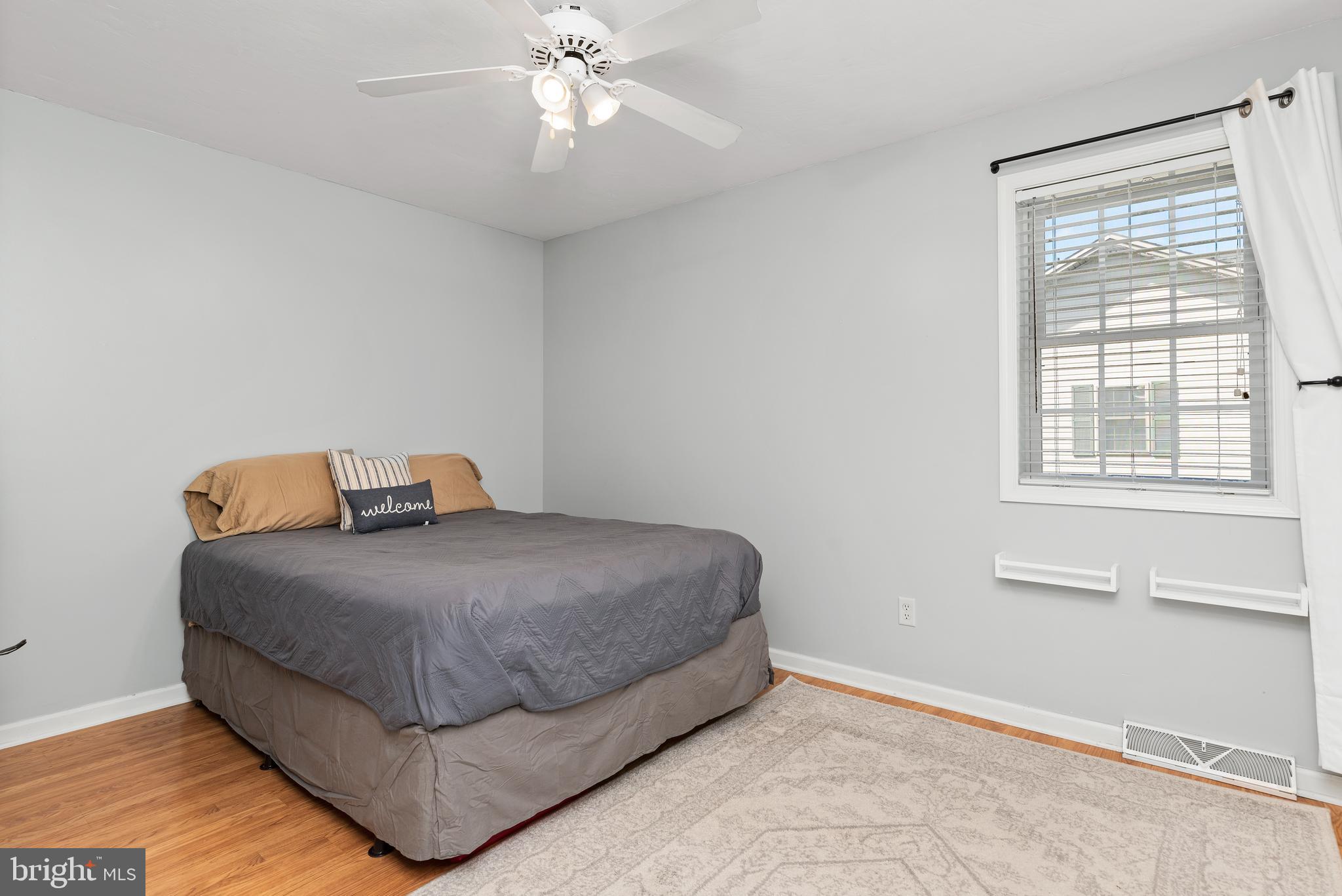 1598 Leafmore Road Chambersburg, PA 17202 - Photo 23 of 37 Gallery Image 23