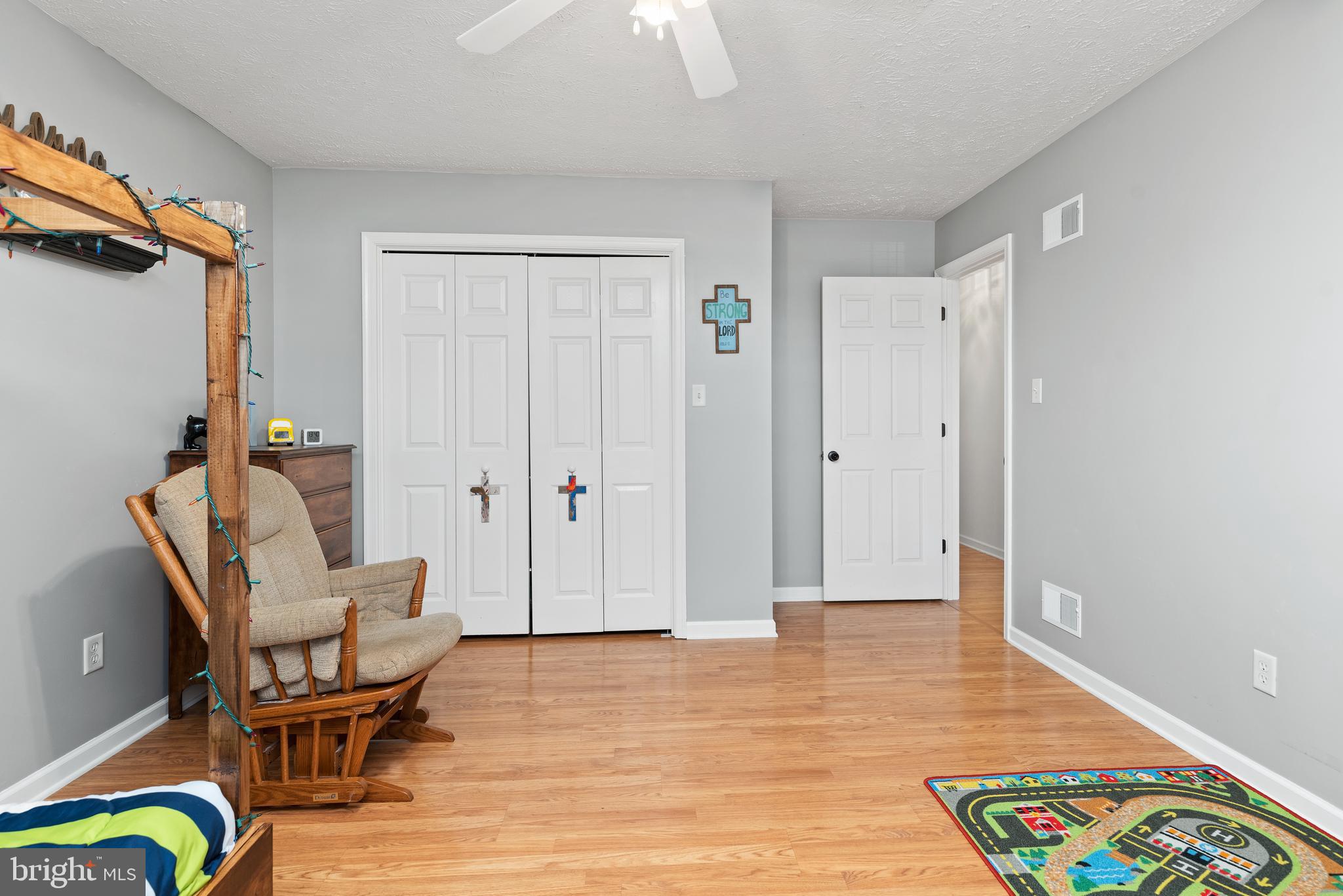 1598 Leafmore Road Chambersburg, PA 17202 - Photo 25 of 37 Gallery Image 25