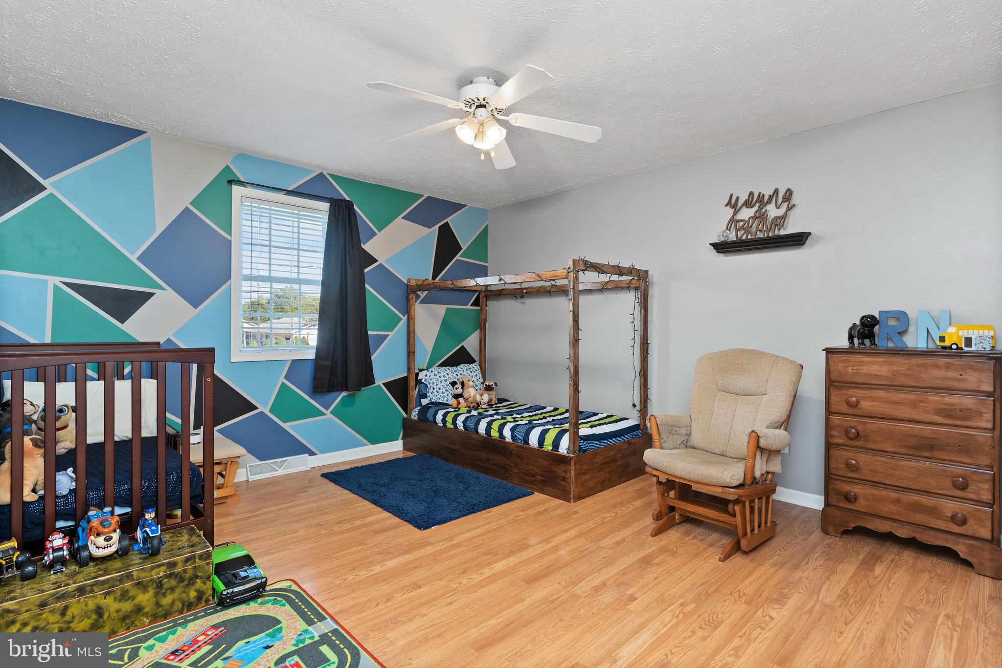 1598 Leafmore Road Chambersburg, PA 17202 - Photo 26 of 37 Gallery Image 26