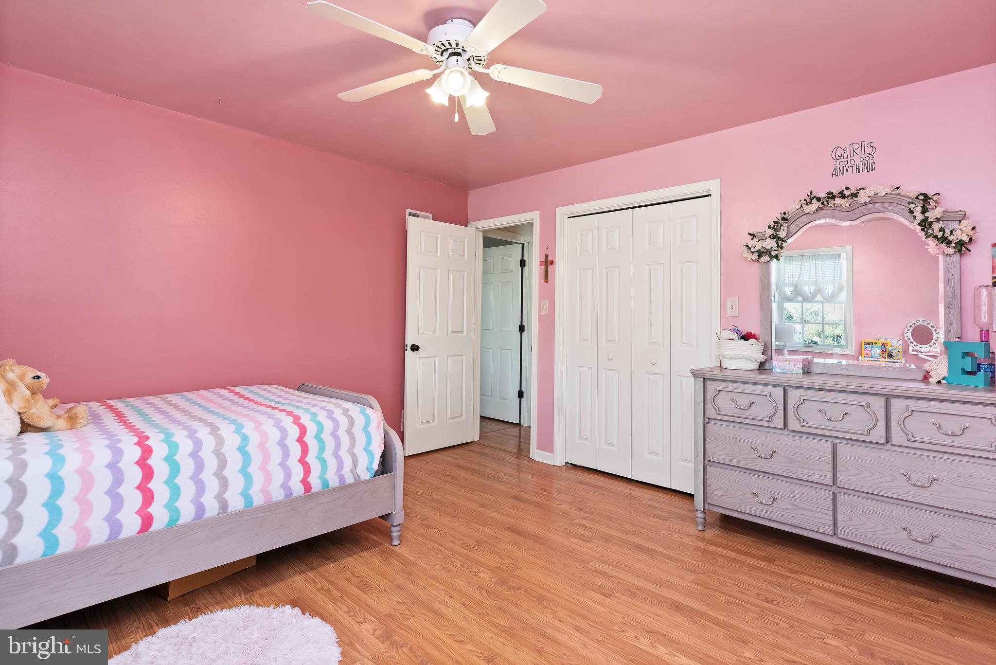 1598 Leafmore Road Chambersburg, PA 17202 - Photo 27 of 37 Gallery Image 27