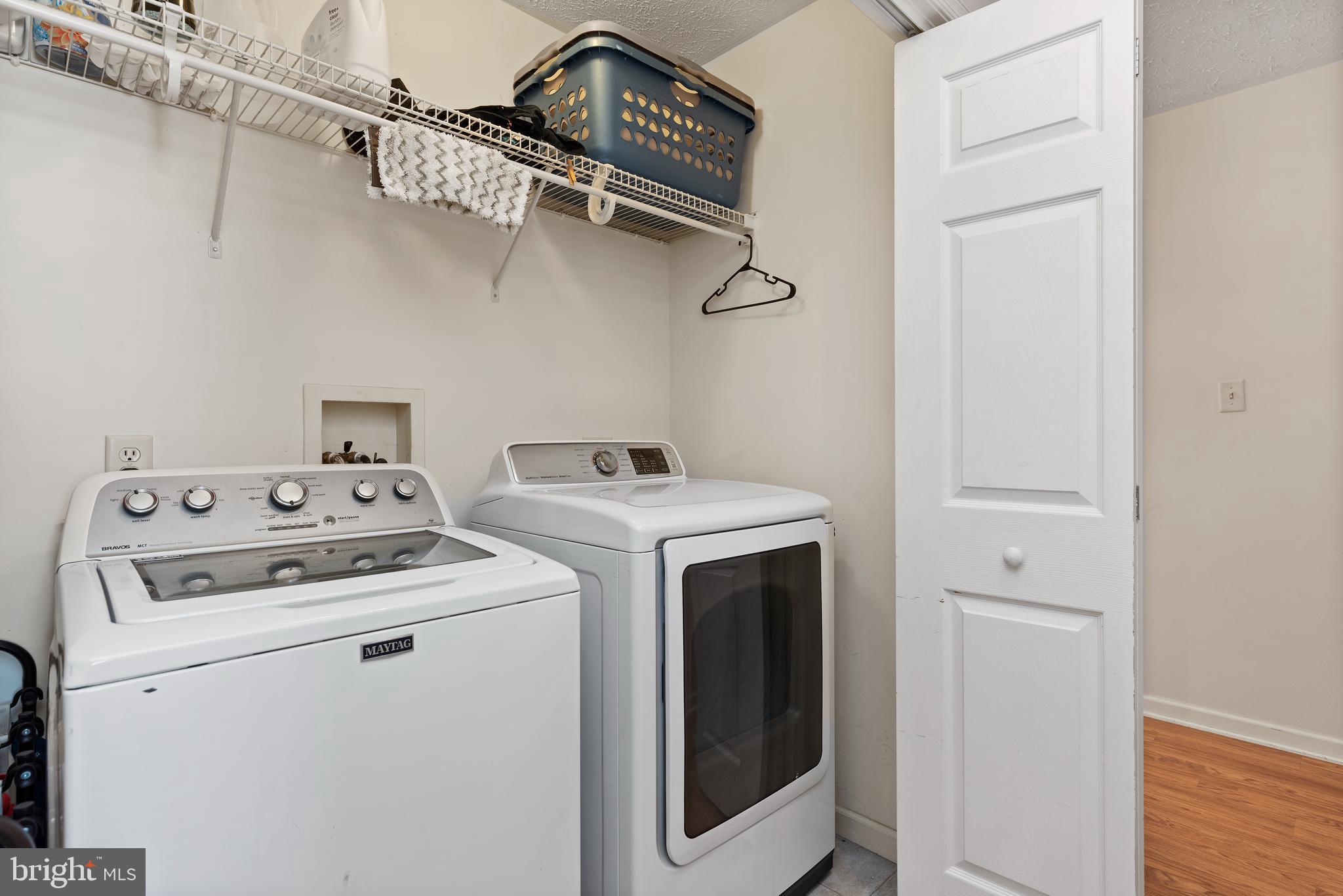 1598 Leafmore Road Chambersburg, PA 17202 - Photo 29 of 37 Gallery Image 29