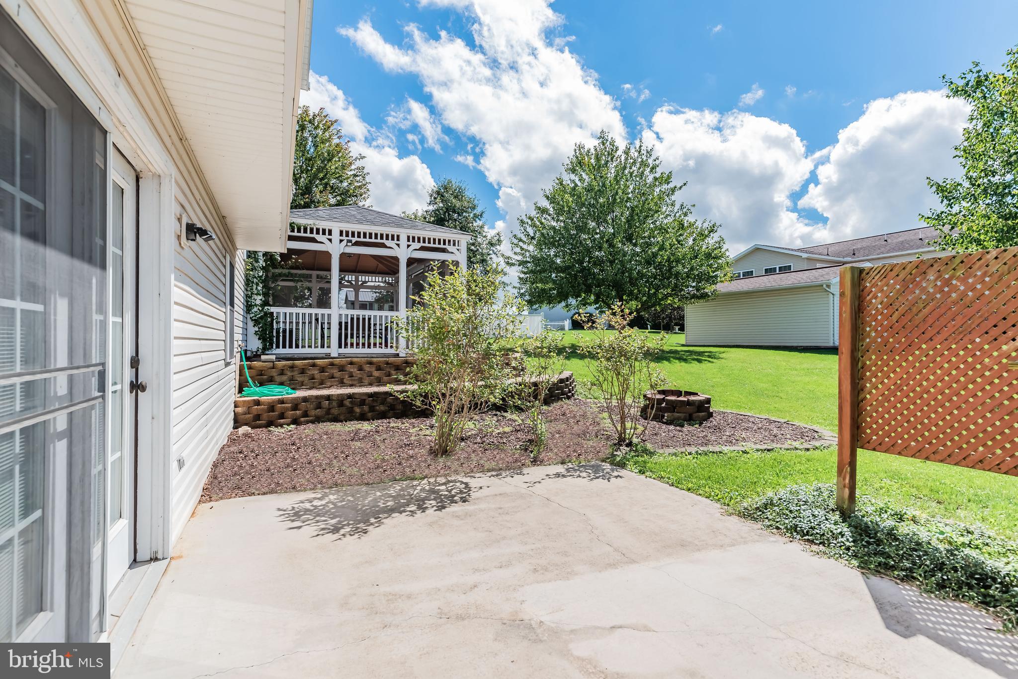 1598 Leafmore Road Chambersburg, PA 17202 - Photo 32 of 37 Gallery Image 32