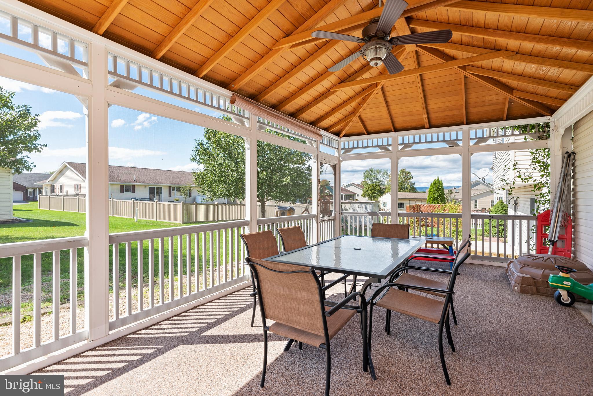 1598 Leafmore Road Chambersburg, PA 17202 - Photo 33 of 37 Gallery Image 33