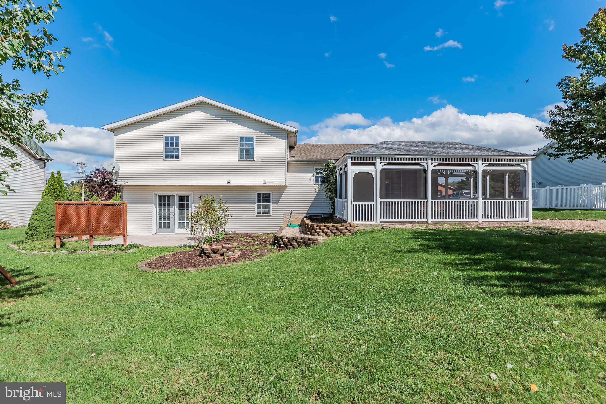 1598 Leafmore Road Chambersburg, PA 17202 - Photo 34 of 37 Gallery Image 34