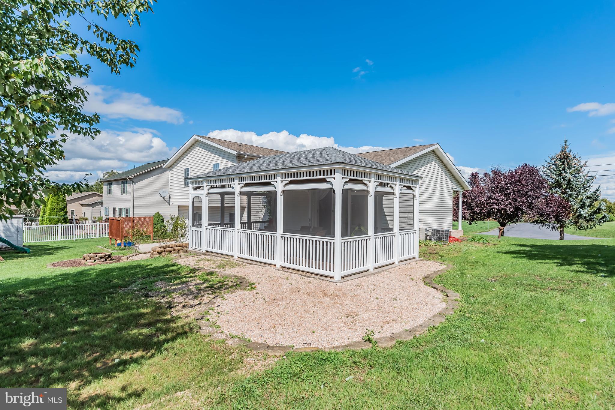 1598 Leafmore Road Chambersburg, PA 17202 - Photo 35 of 37 Gallery Image 35