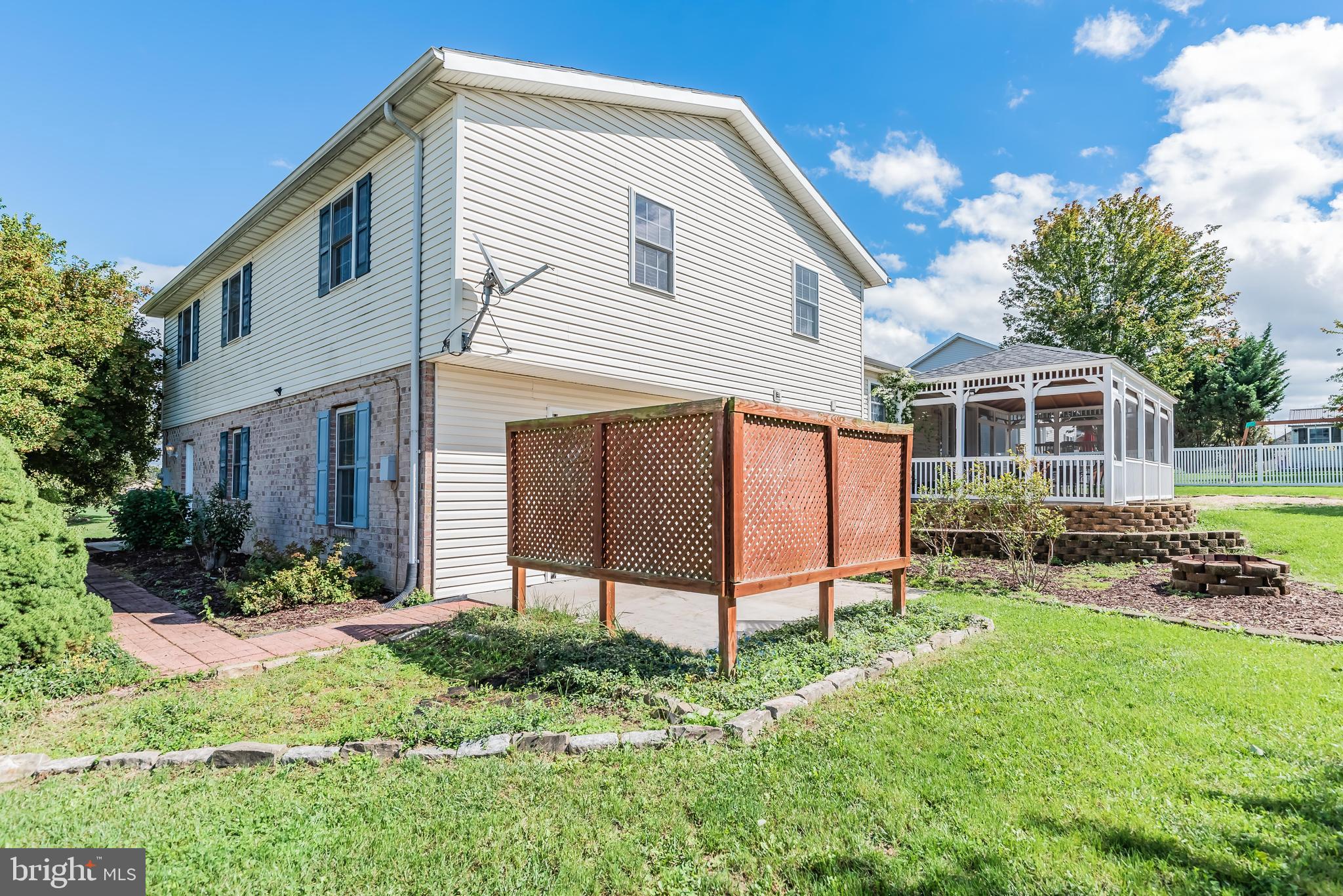 1598 Leafmore Road Chambersburg, PA 17202 - Photo 36 of 37 Gallery Image 36
