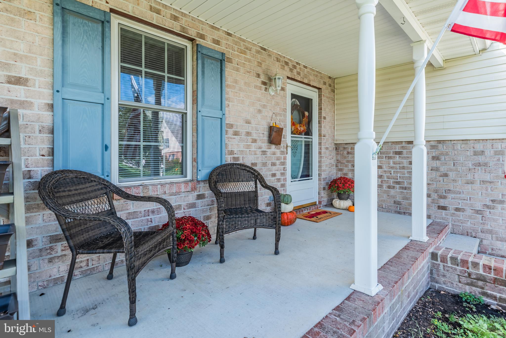 1598 Leafmore Road Chambersburg, PA 17202 - Photo 4 of 37 Gallery Image 4