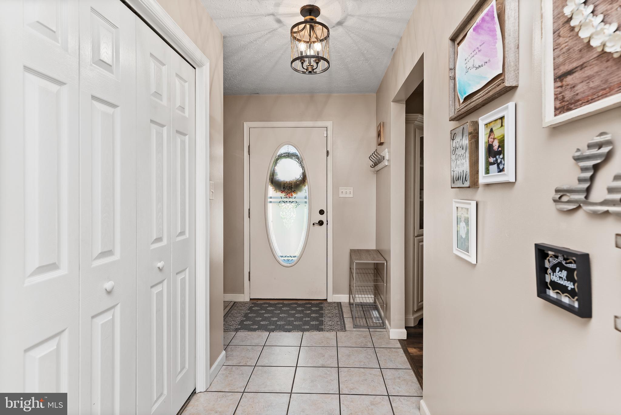 1598 Leafmore Road Chambersburg, PA 17202 - Photo 6 of 37 Gallery Image 6