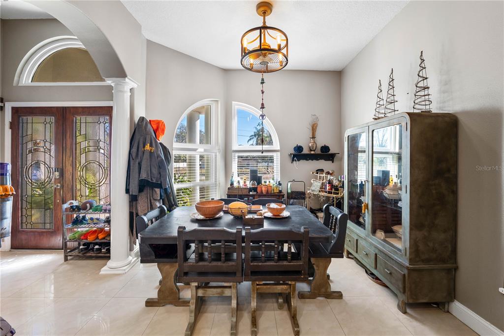 11622 Timber Ridge Drive Tampa, FL 33625 - Photo 11 of 43 Gallery Image 11