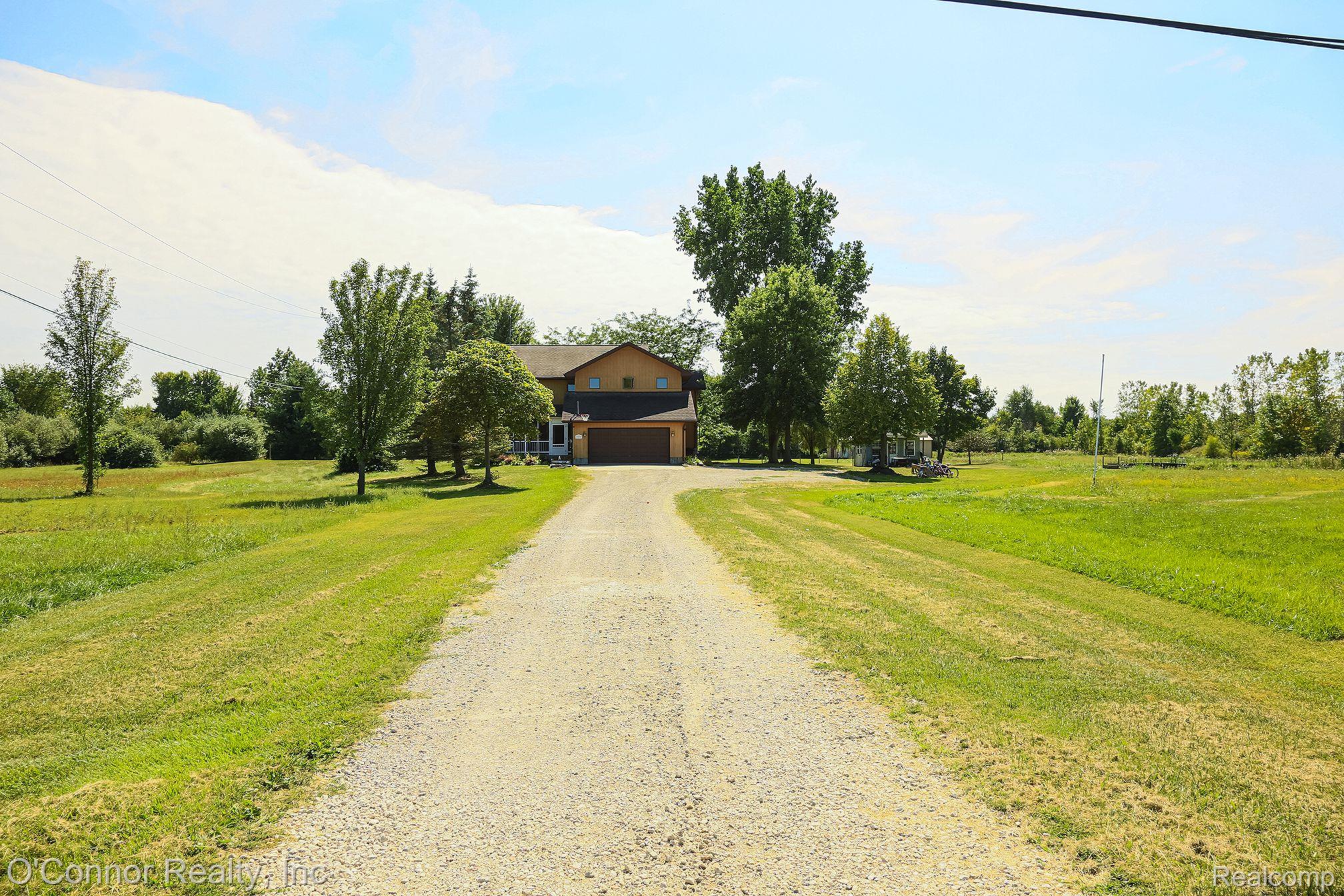 7035 Springborn Road East China, MI 48054 - Photo 1 of 40 Gallery Image 1