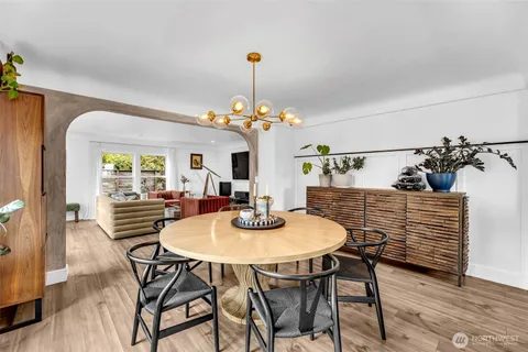 $670,000 | 205 South Hillhurst Road, Ridgefield, WA 98642