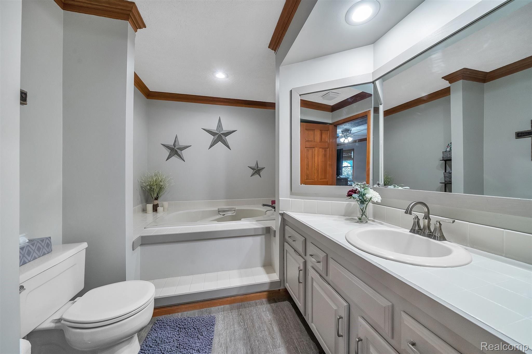 2168 Woodfield Road Okemos, MI 48864 - Photo 25 of 35 30-2168 Woodfield Rd-windowstill-real-estate-photography-30.jpg