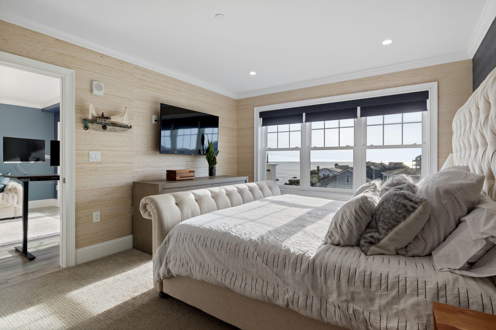 535 Ocean Boulevard, Unit 403 Hampton, NH 03842 - Photo 21 of 53