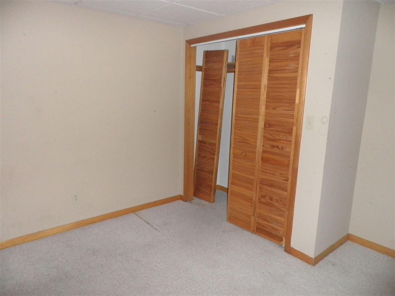 18925 Cedar Run Road Lake Ann, MI 49650 - Photo 22 of 39 1859643-21.JPG