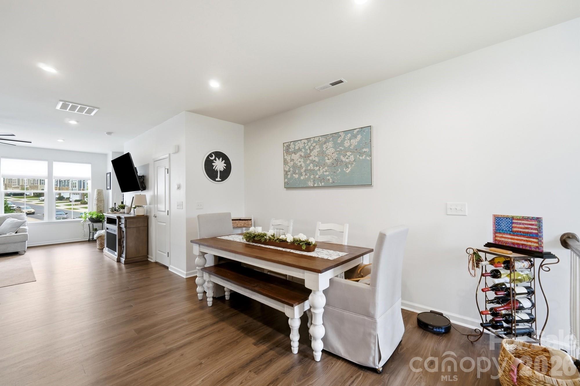 435 Lahinch Drive Fort Mill, SC 29708 - Photo 4 of 40