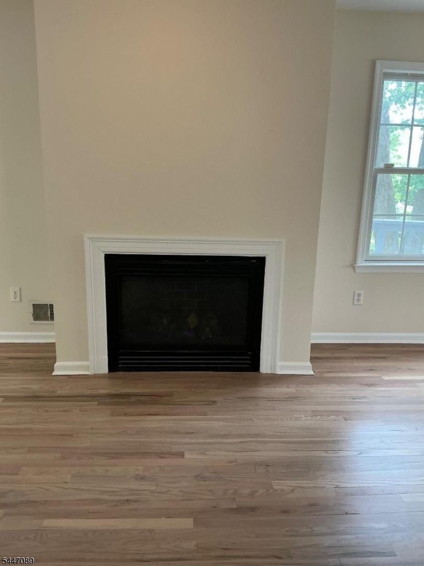 125 Summit Avenue Chatham, NJ 07928 - Photo 10 of 28