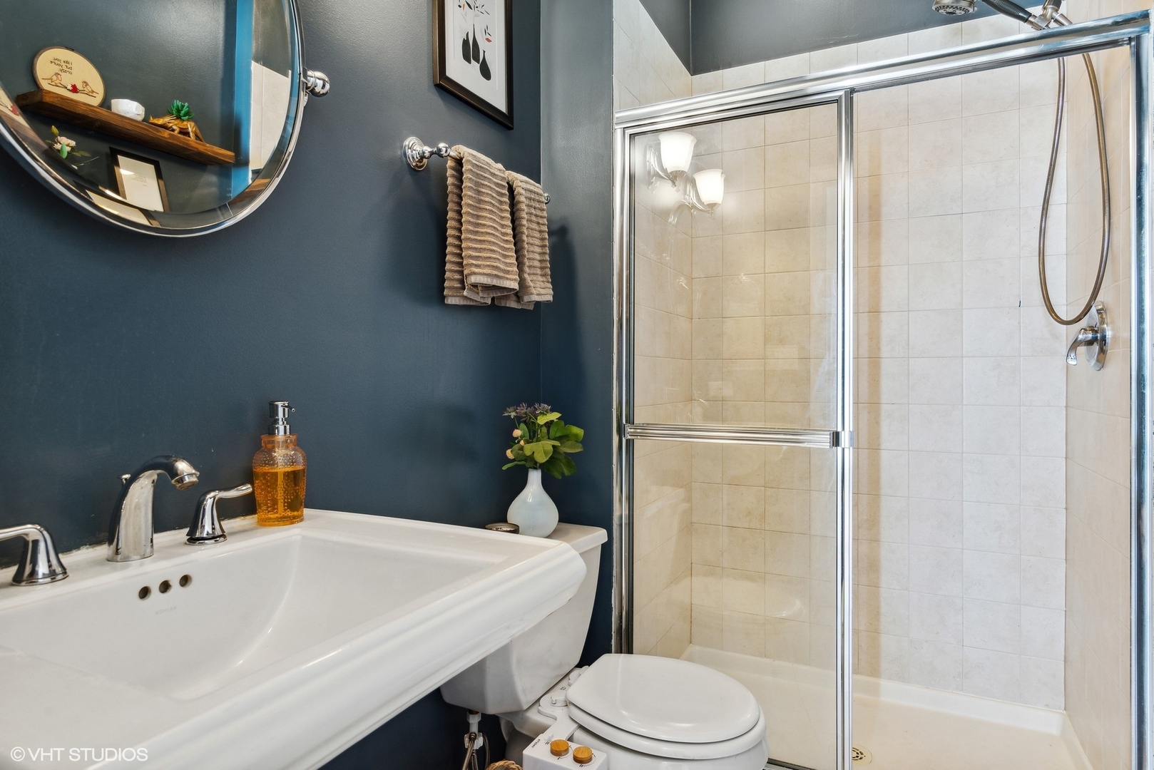 2120 North Point Street, Unit 3 Chicago, IL 60647 - Photo 11 of 15