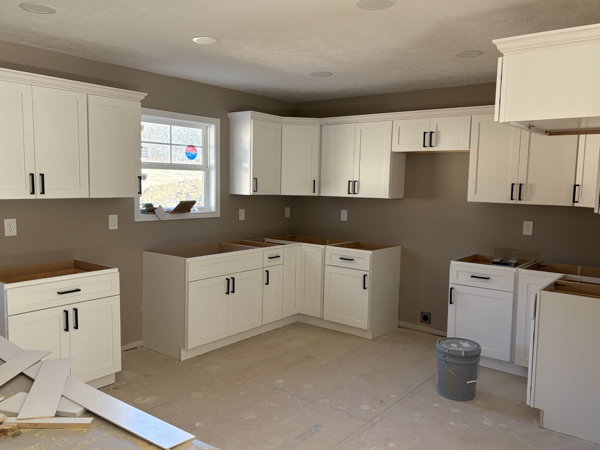 2250 Collier Road Cornersville, TN 37047 - Photo 4 of 4 Gallery Image 4