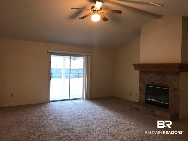1501 North Pine Street Foley, AL 36535 - Photo 6 of 22