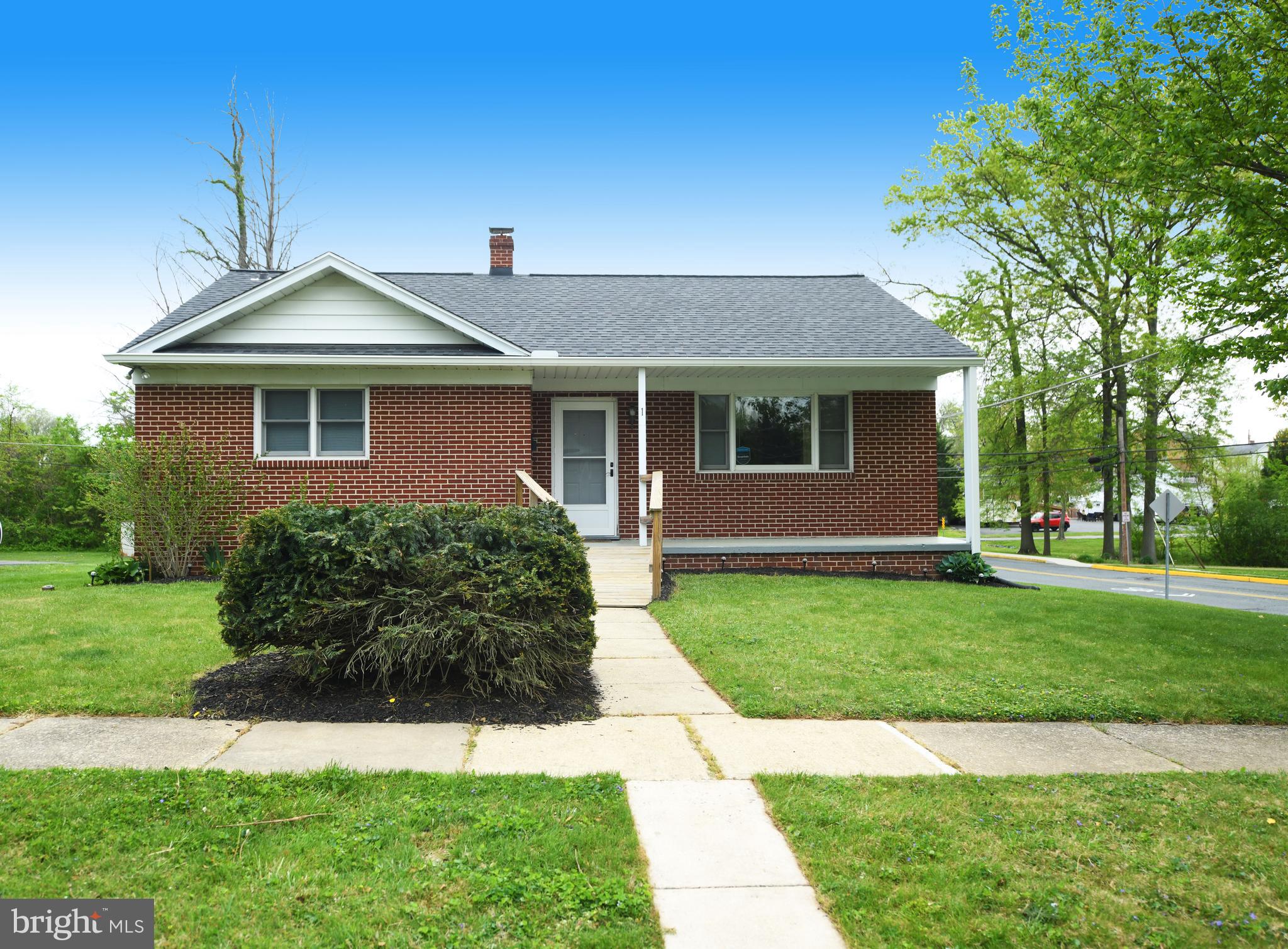1 Brooks Road Bel Air, MD 21014 - Photo 1 of 31 Gallery Image 1