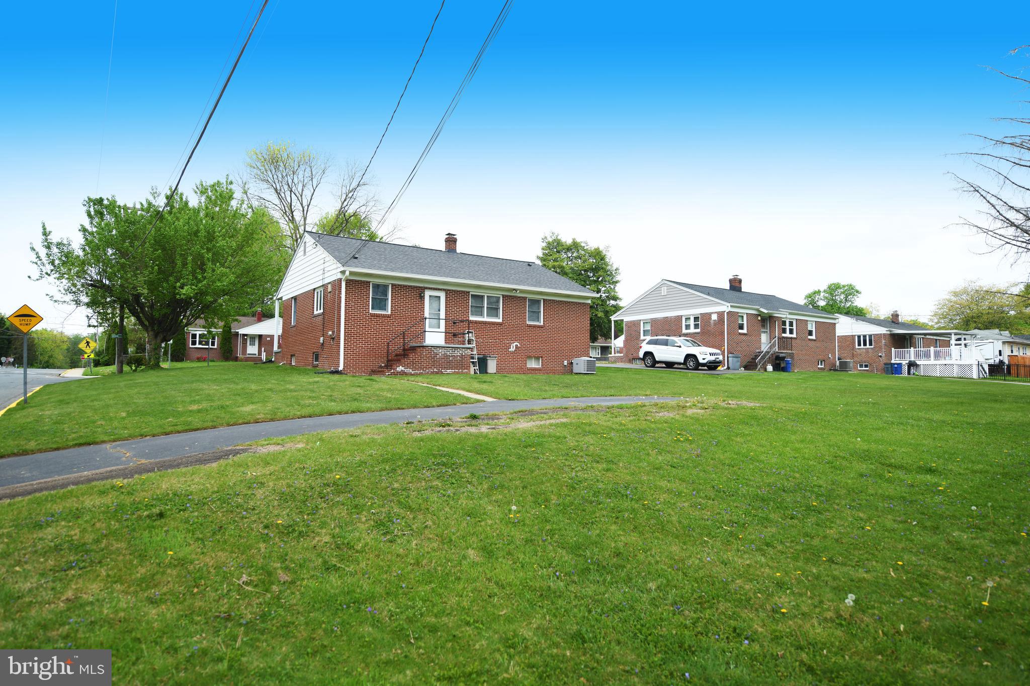 1 Brooks Road Bel Air, MD 21014 - Photo 4 of 31 Gallery Image 4