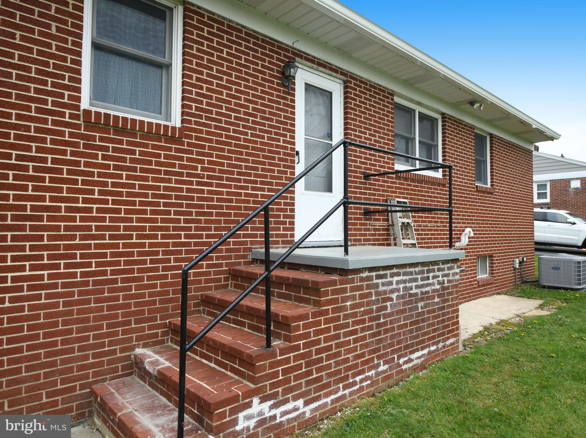 1 Brooks Road Bel Air, MD 21014 - Photo 10 of 31 Gallery Image 10