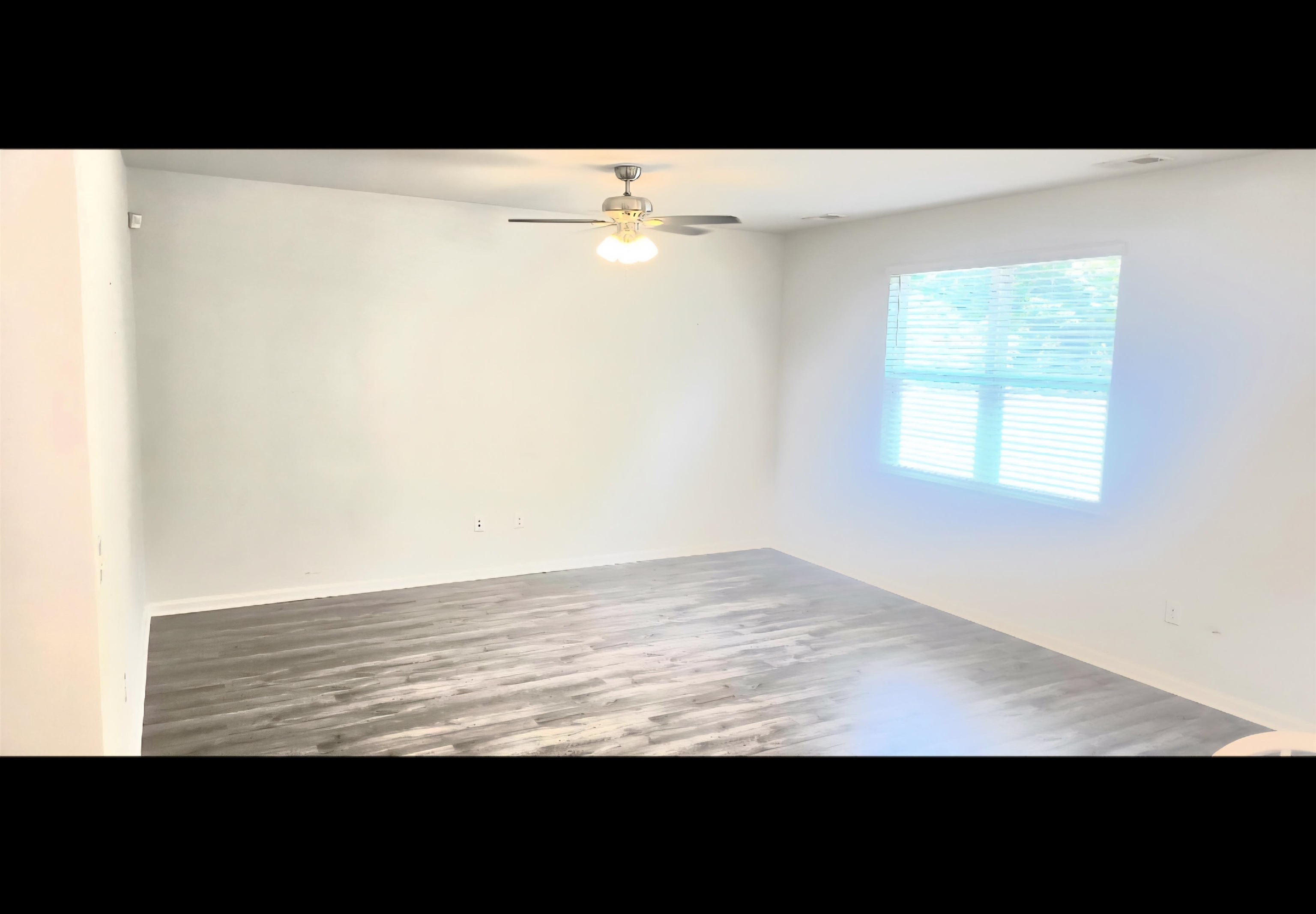 256 Legends Village Loop Myrtle Beach, SC 29579 - Photo 17 of 33
