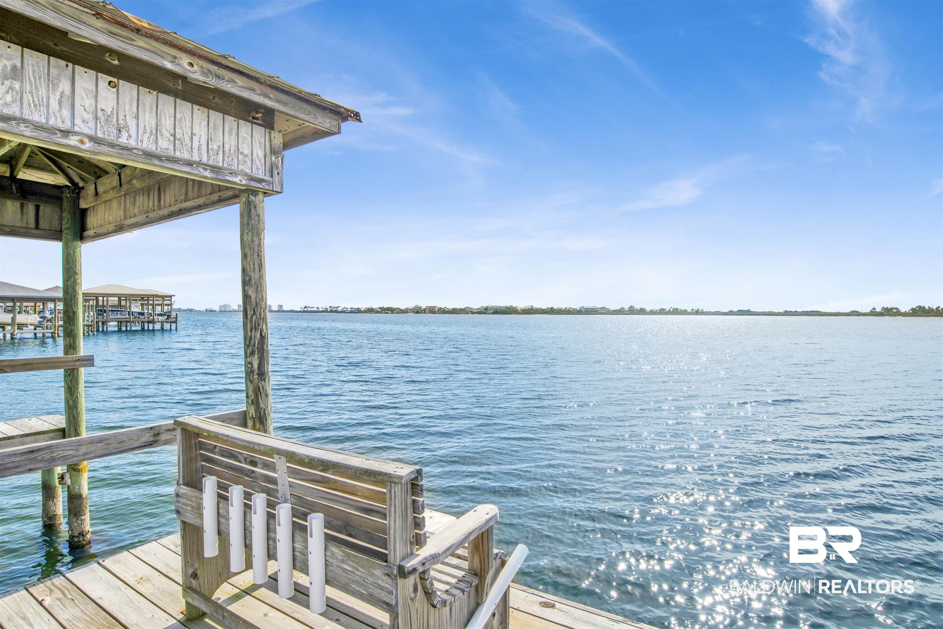 31954 River Road Orange Beach, AL 36561 - Photo 30 of 45