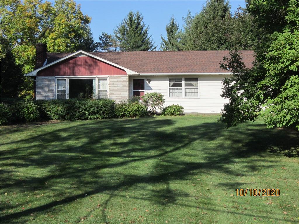 349 Forest Road Wallkill, NY 12589 - Photo 1 of 1
