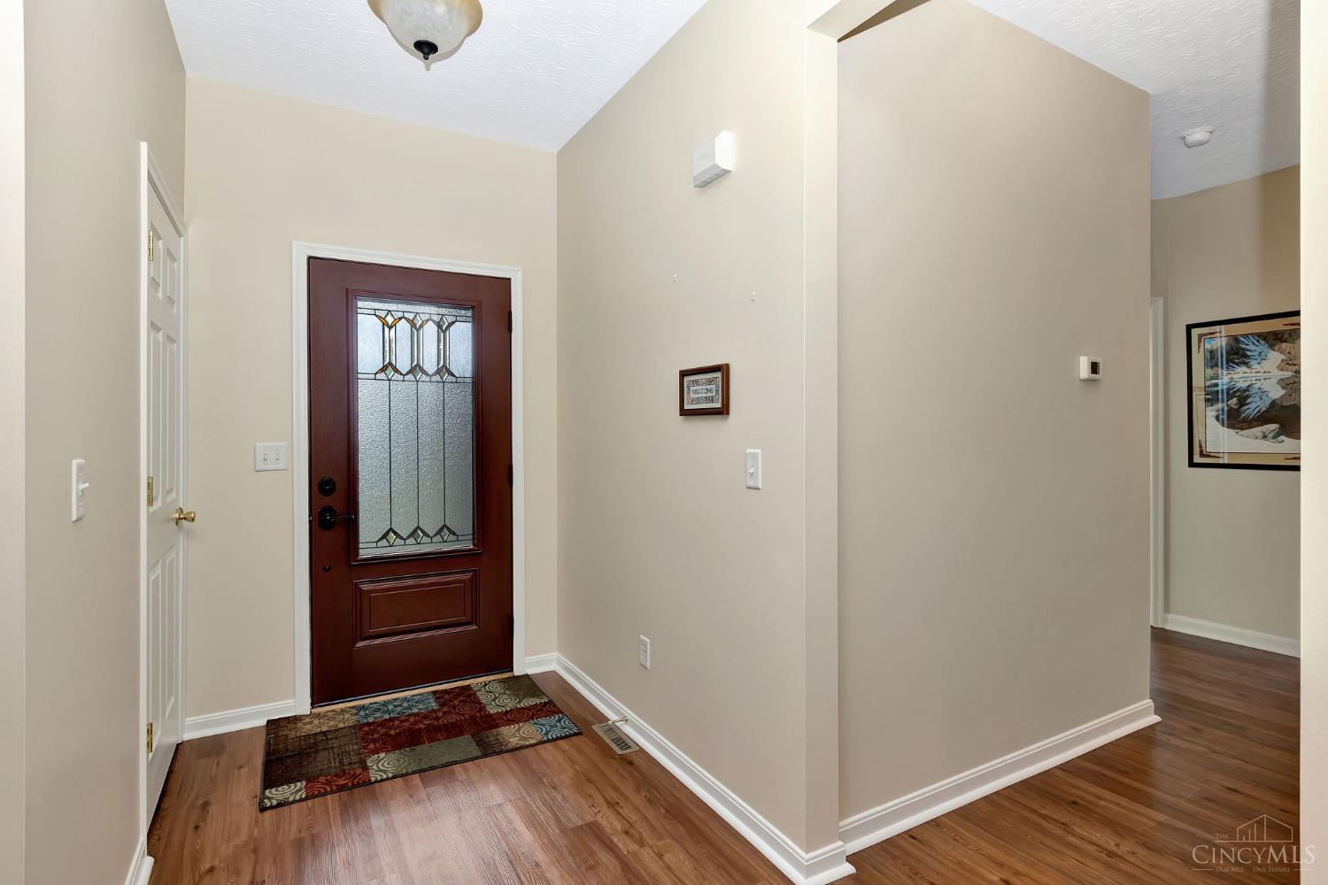58 Hanover Place Hamilton, OH 45013 - Photo 13 of 35