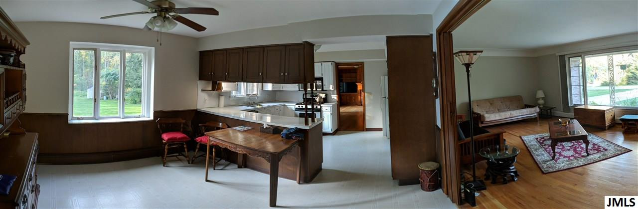 3100 Happy Valley Road Jackson, MI 49203 - Photo 11 of 36 Photo 11