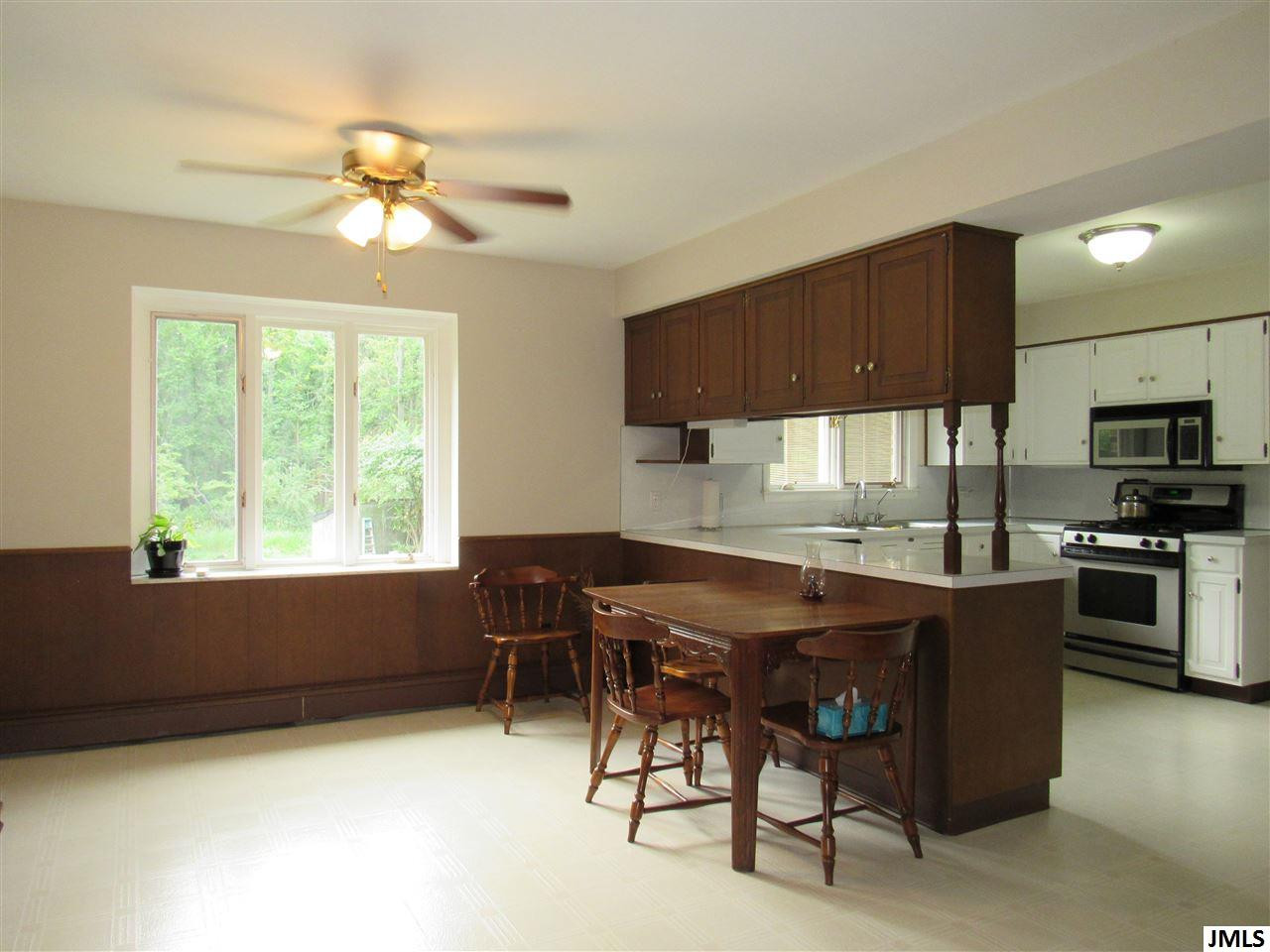 3100 Happy Valley Road Jackson, MI 49203 - Photo 12 of 36 Photo 12