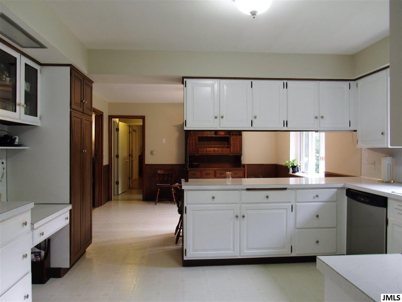 3100 Happy Valley Road Jackson, MI 49203 - Photo 13 of 36 Photo 13