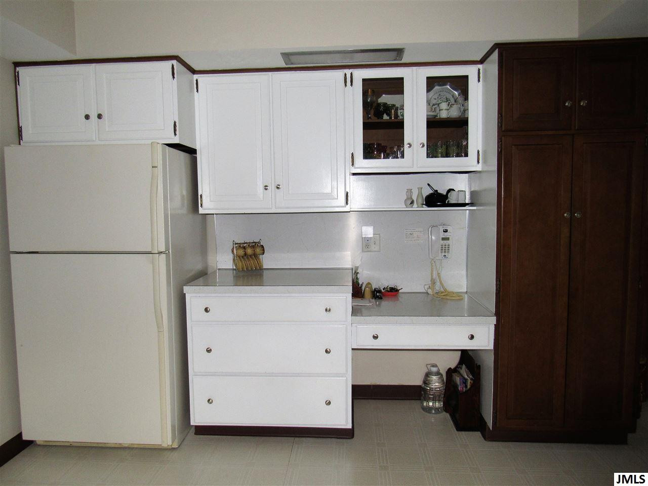 3100 Happy Valley Road Jackson, MI 49203 - Photo 14 of 36 Photo 14