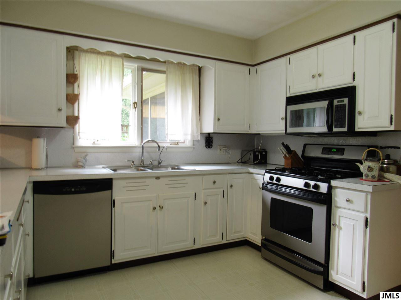 3100 Happy Valley Road Jackson, MI 49203 - Photo 15 of 36 Photo 15