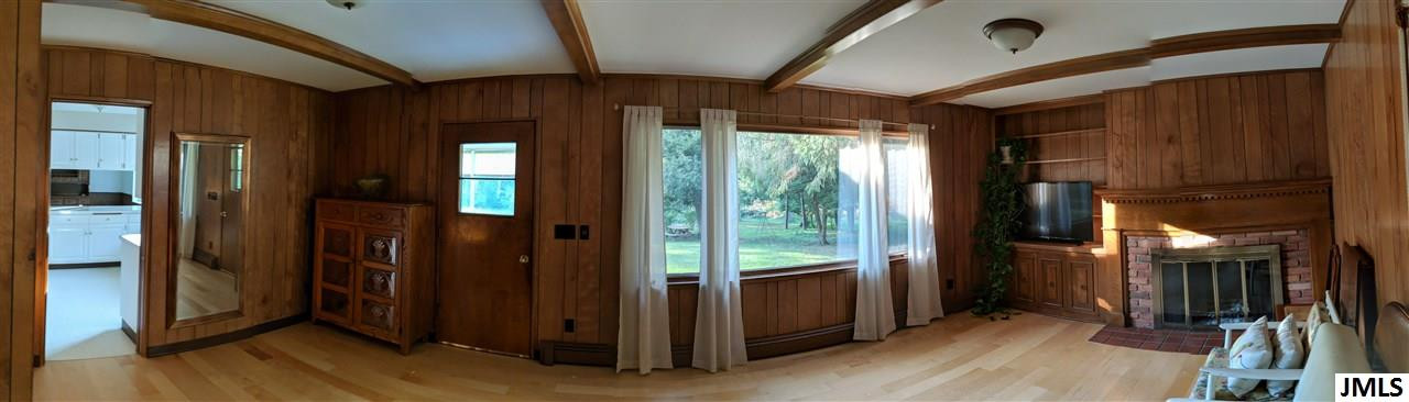 3100 Happy Valley Road Jackson, MI 49203 - Photo 16 of 36 Photo 16