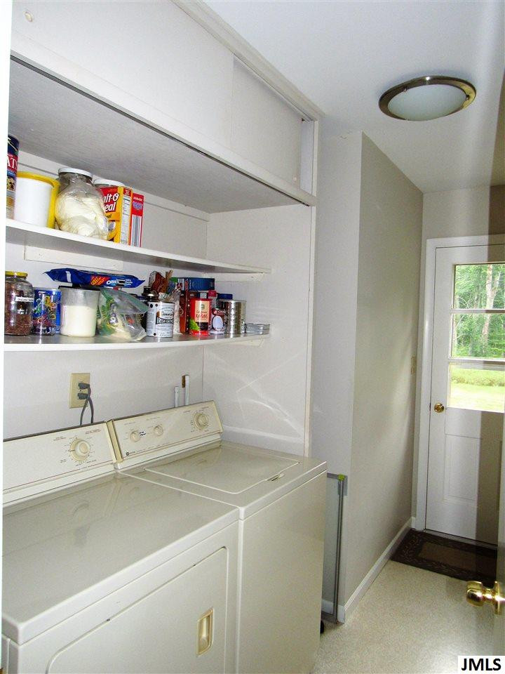 3100 Happy Valley Road Jackson, MI 49203 - Photo 17 of 36 Photo 17