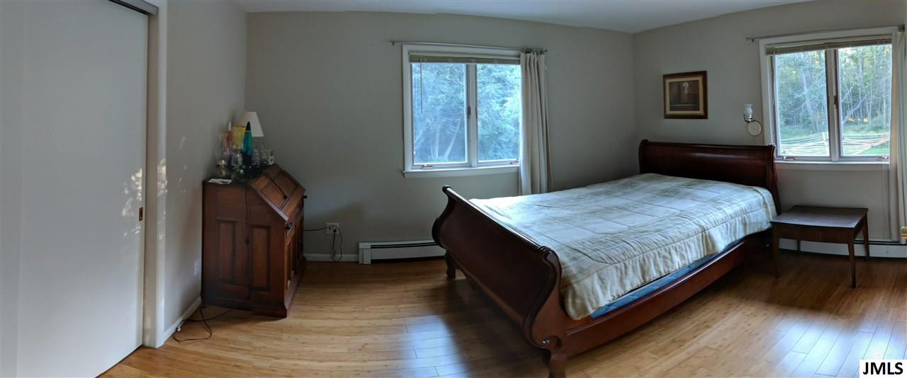 3100 Happy Valley Road Jackson, MI 49203 - Photo 18 of 36 Photo 18