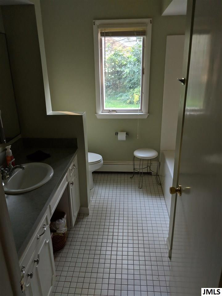 3100 Happy Valley Road Jackson, MI 49203 - Photo 20 of 36 Photo 20
