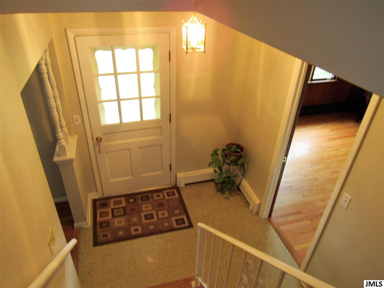 3100 Happy Valley Road Jackson, MI 49203 - Photo 21 of 36 Photo 21
