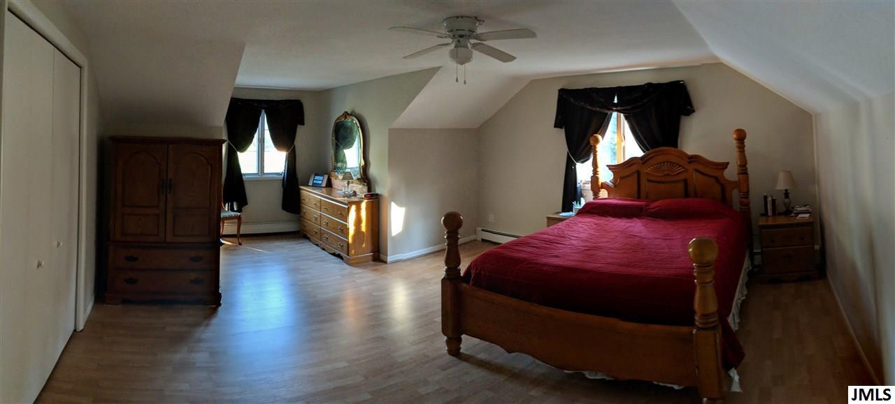 3100 Happy Valley Road Jackson, MI 49203 - Photo 22 of 36 Photo 22