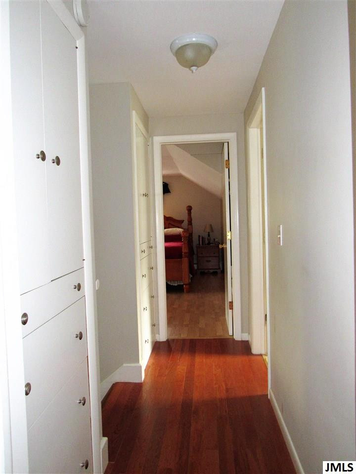 3100 Happy Valley Road Jackson, MI 49203 - Photo 23 of 36 Photo 23