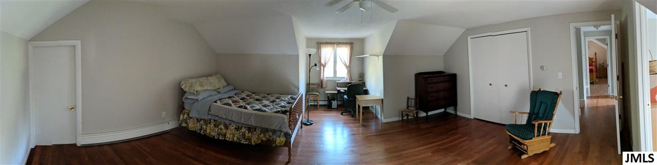 3100 Happy Valley Road Jackson, MI 49203 - Photo 24 of 36 Photo 24