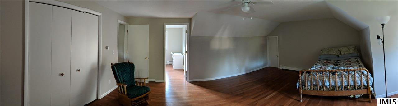 3100 Happy Valley Road Jackson, MI 49203 - Photo 25 of 36 Photo 25