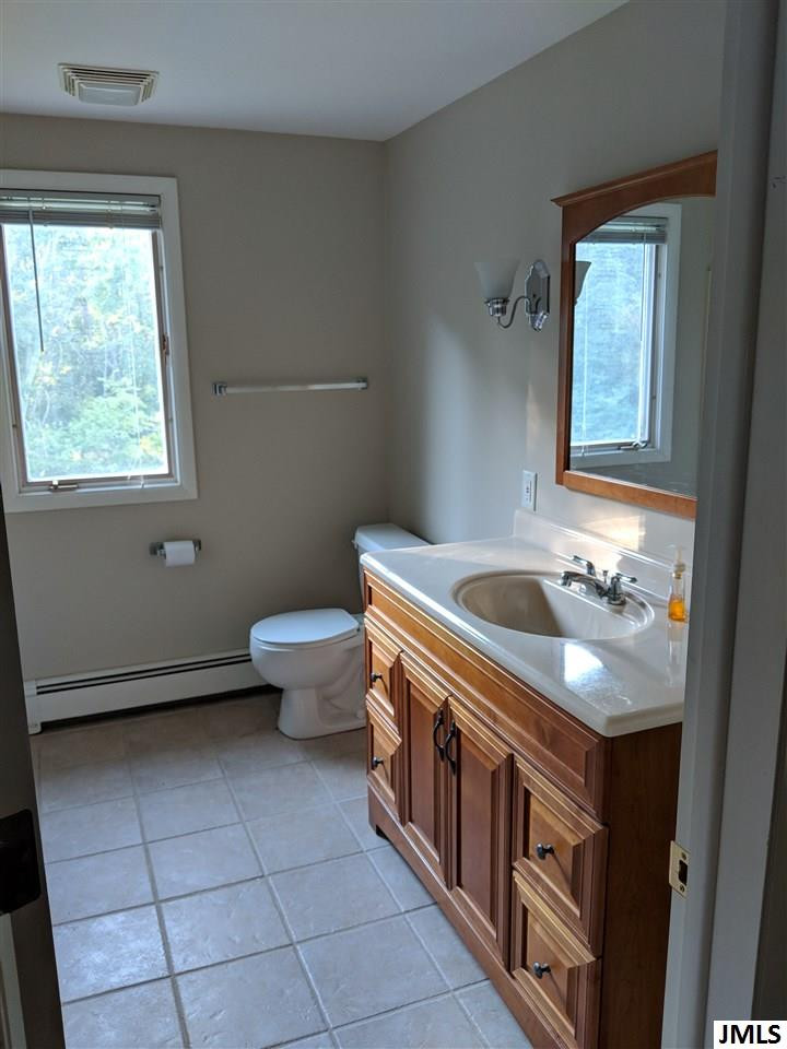3100 Happy Valley Road Jackson, MI 49203 - Photo 26 of 36 Photo 26