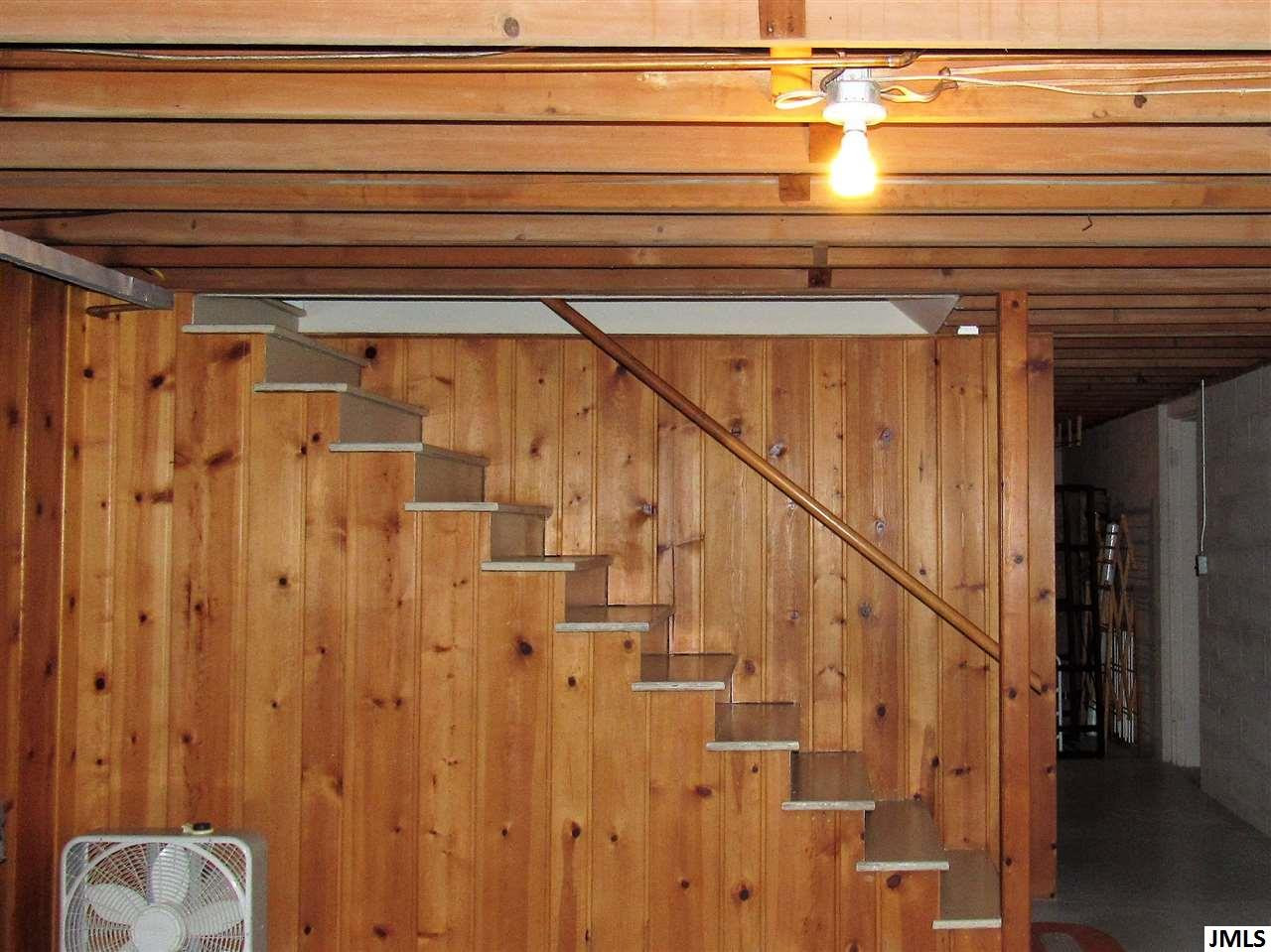 3100 Happy Valley Road Jackson, MI 49203 - Photo 28 of 36 Photo 28